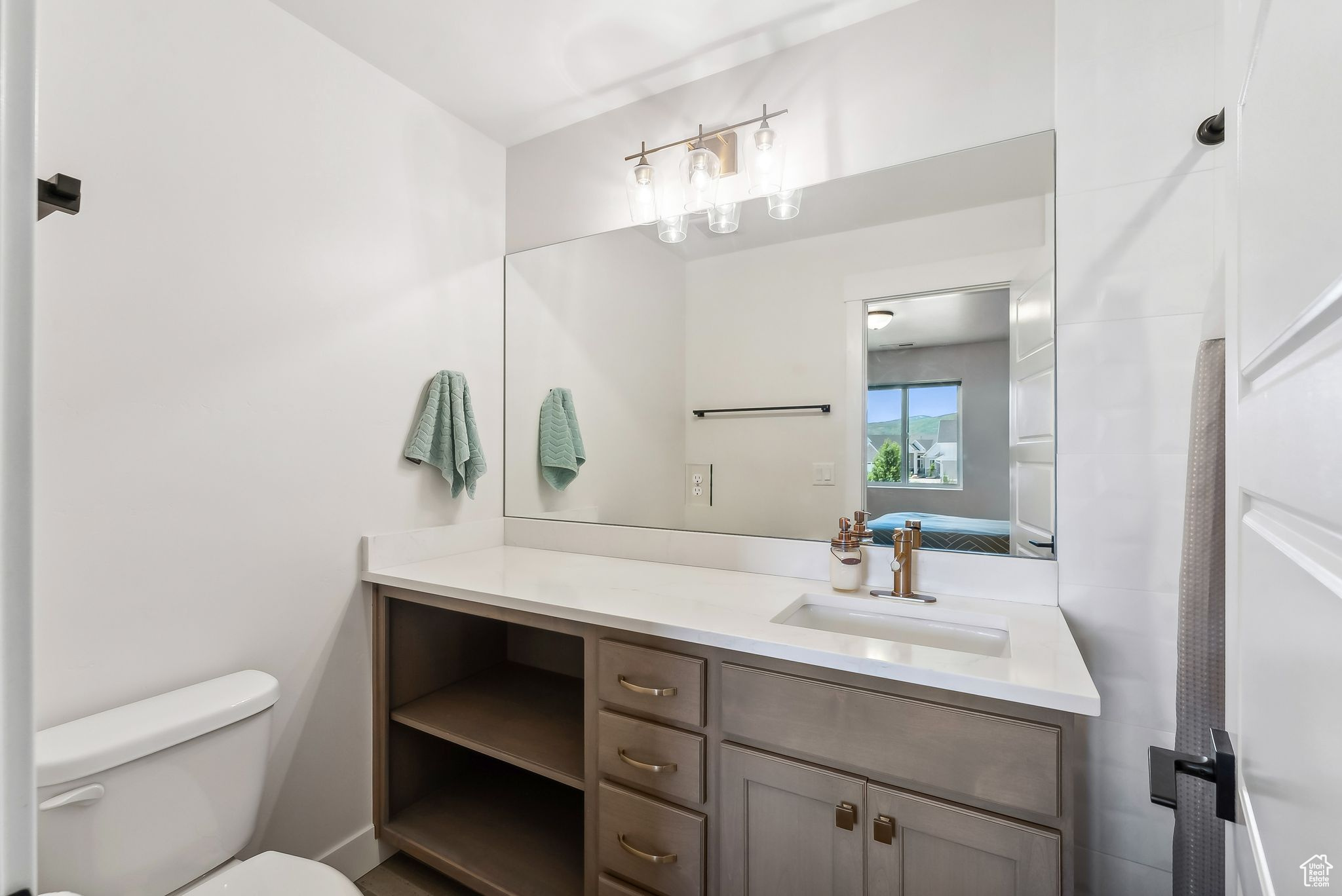 1501 Birch Way, Kamas, Utah image 24