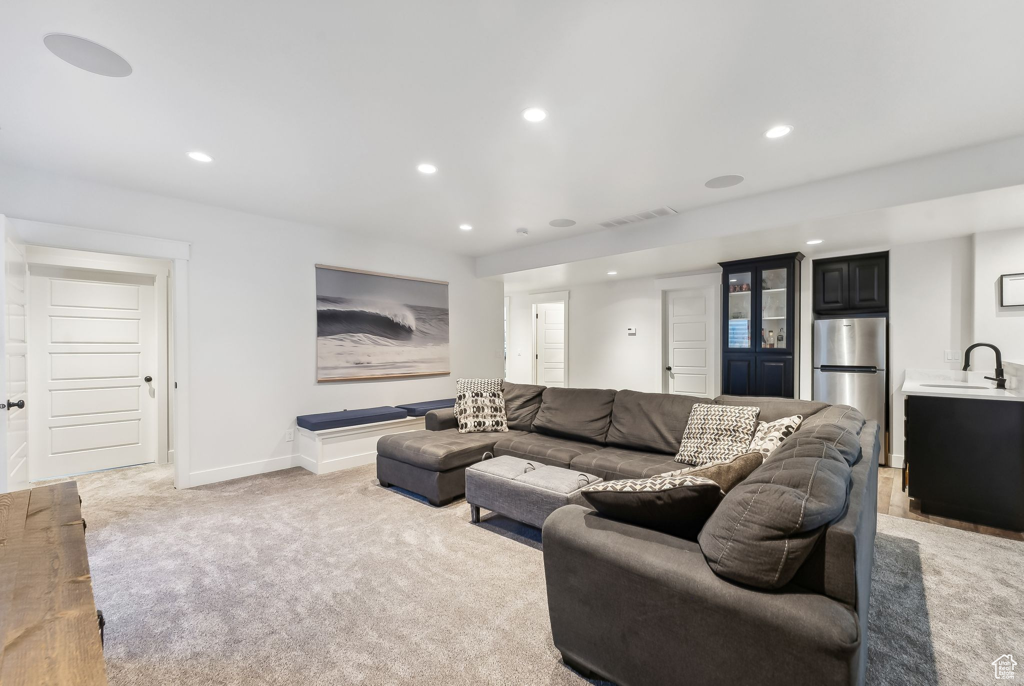 1501 Birch Way, Kamas, Utah image 12