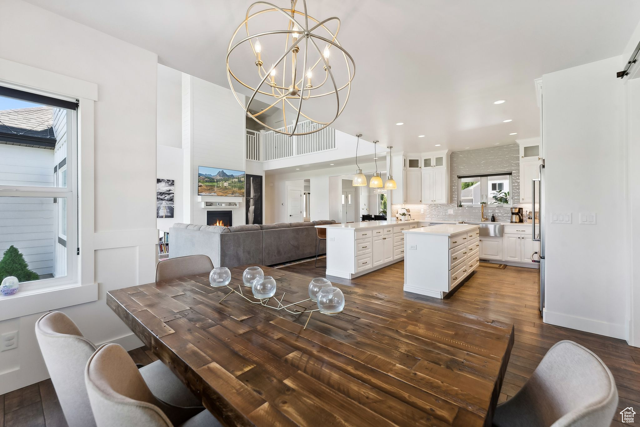1501 Birch Way, Kamas, Utah image 14