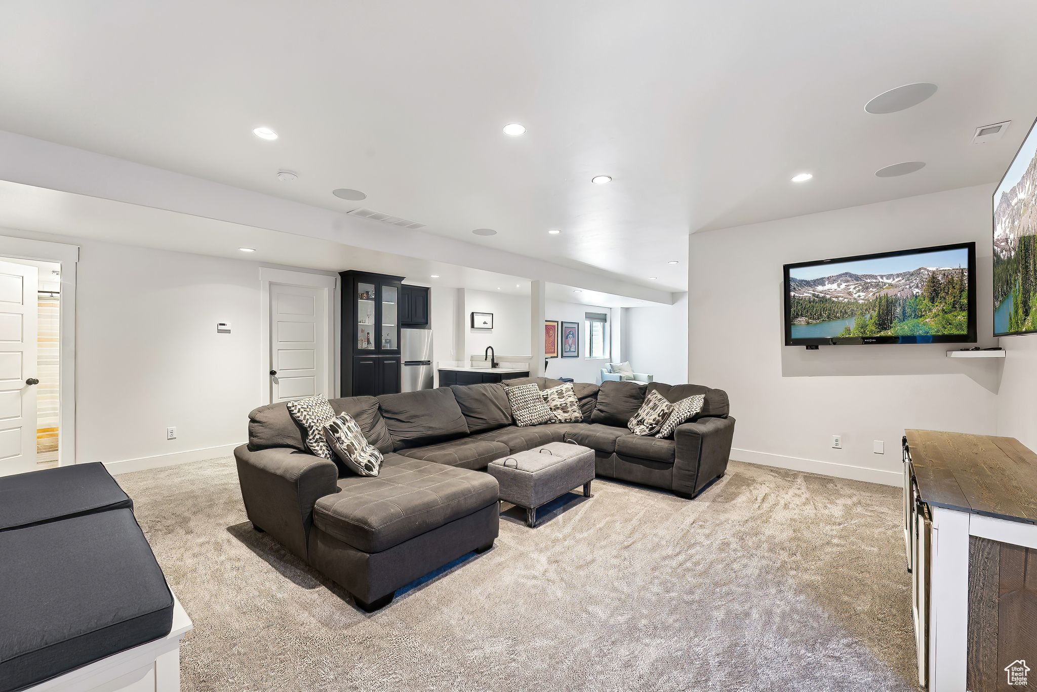 1501 Birch Way, Kamas, Utah image 28