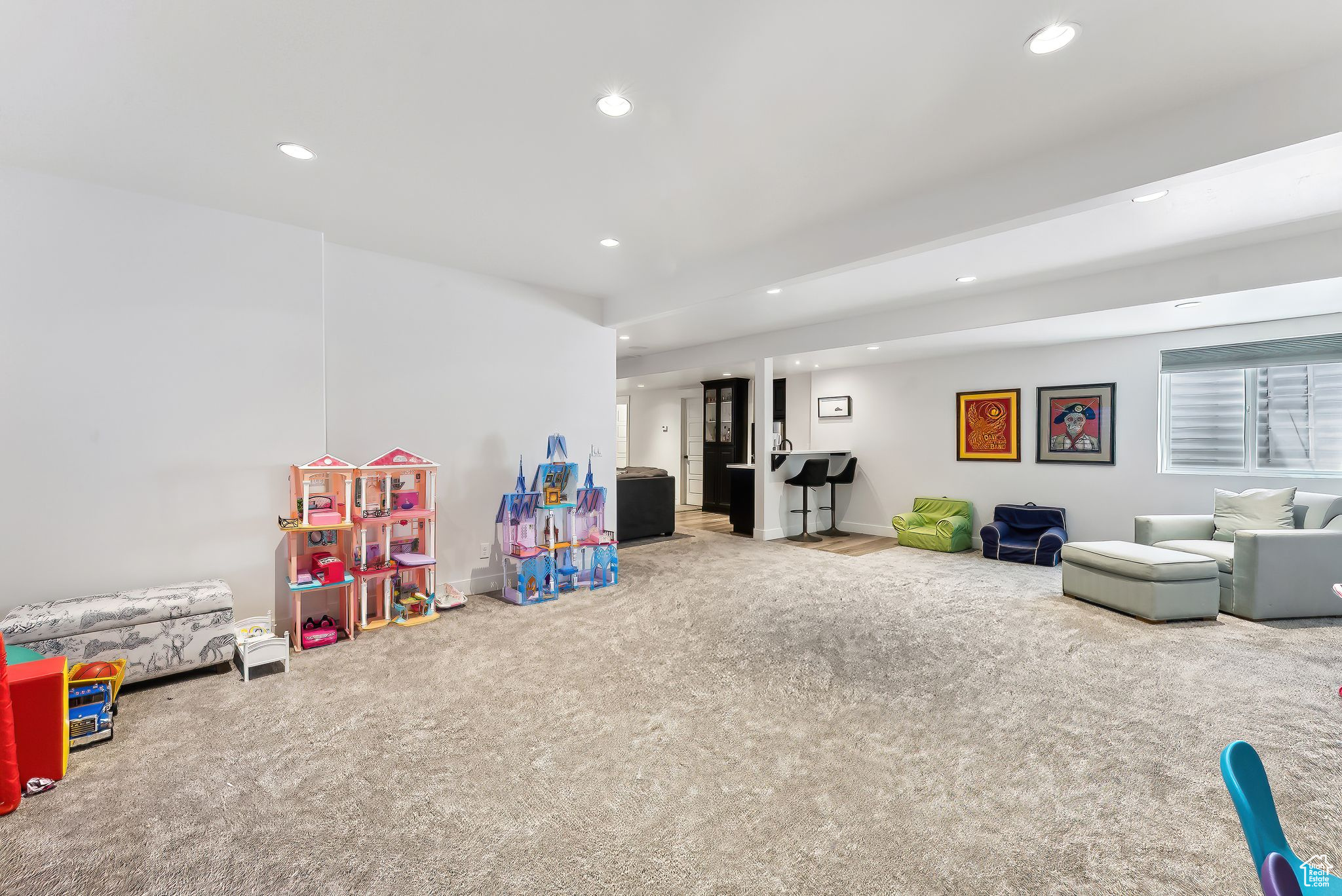 1501 Birch Way, Kamas, Utah image 30
