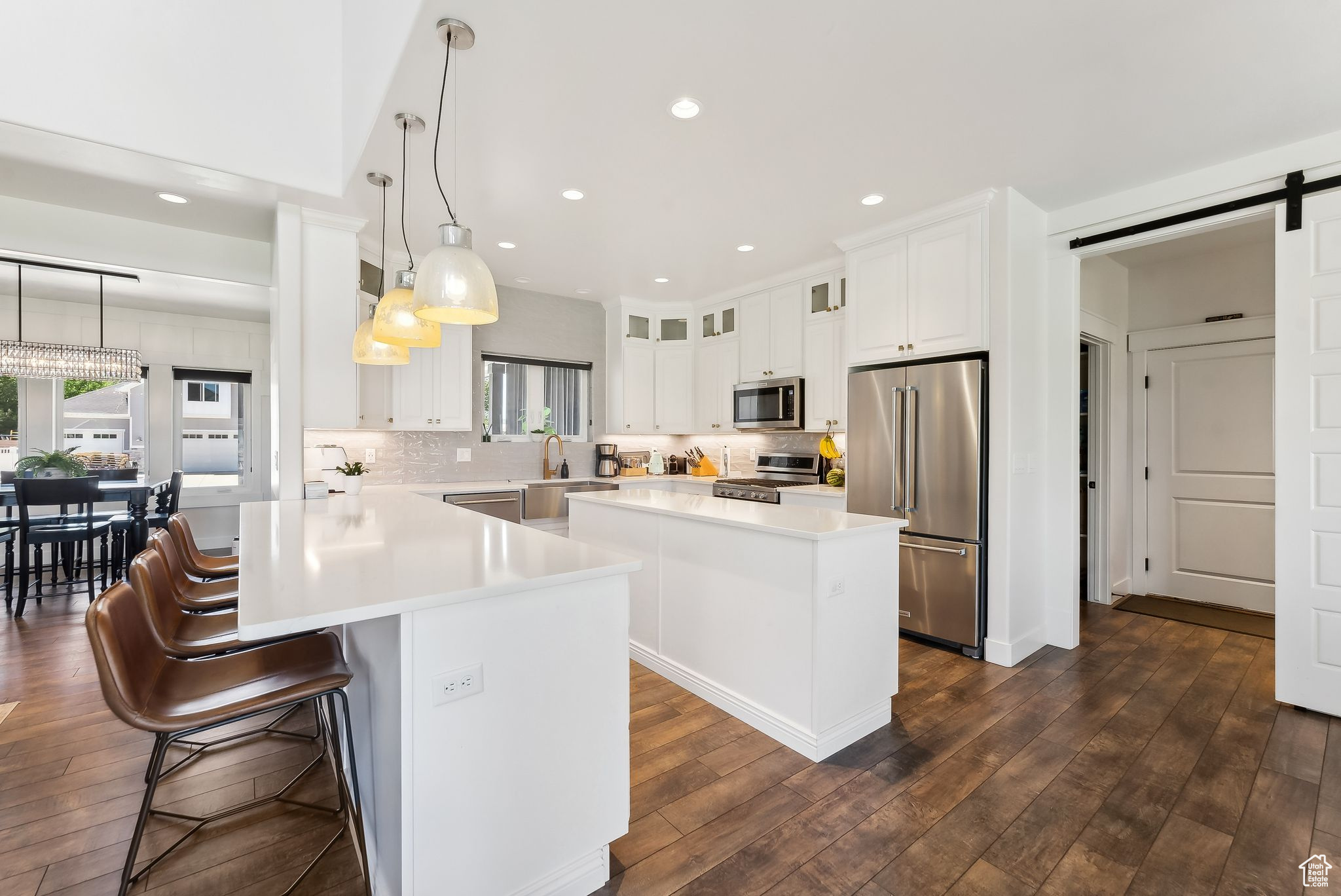 1501 Birch Way, Kamas, Utah image 10