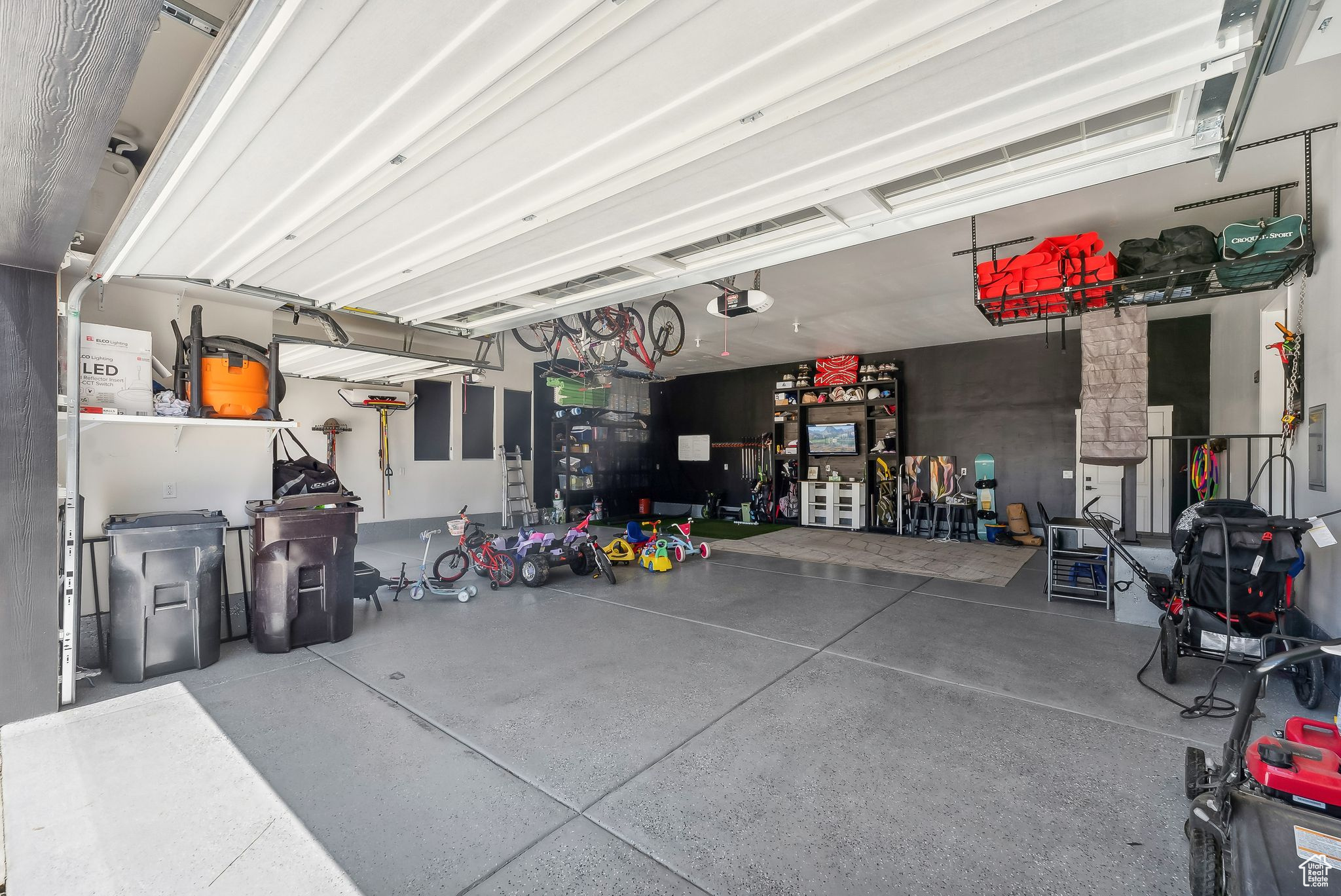 1501 Birch Way, Kamas, Utah image 33