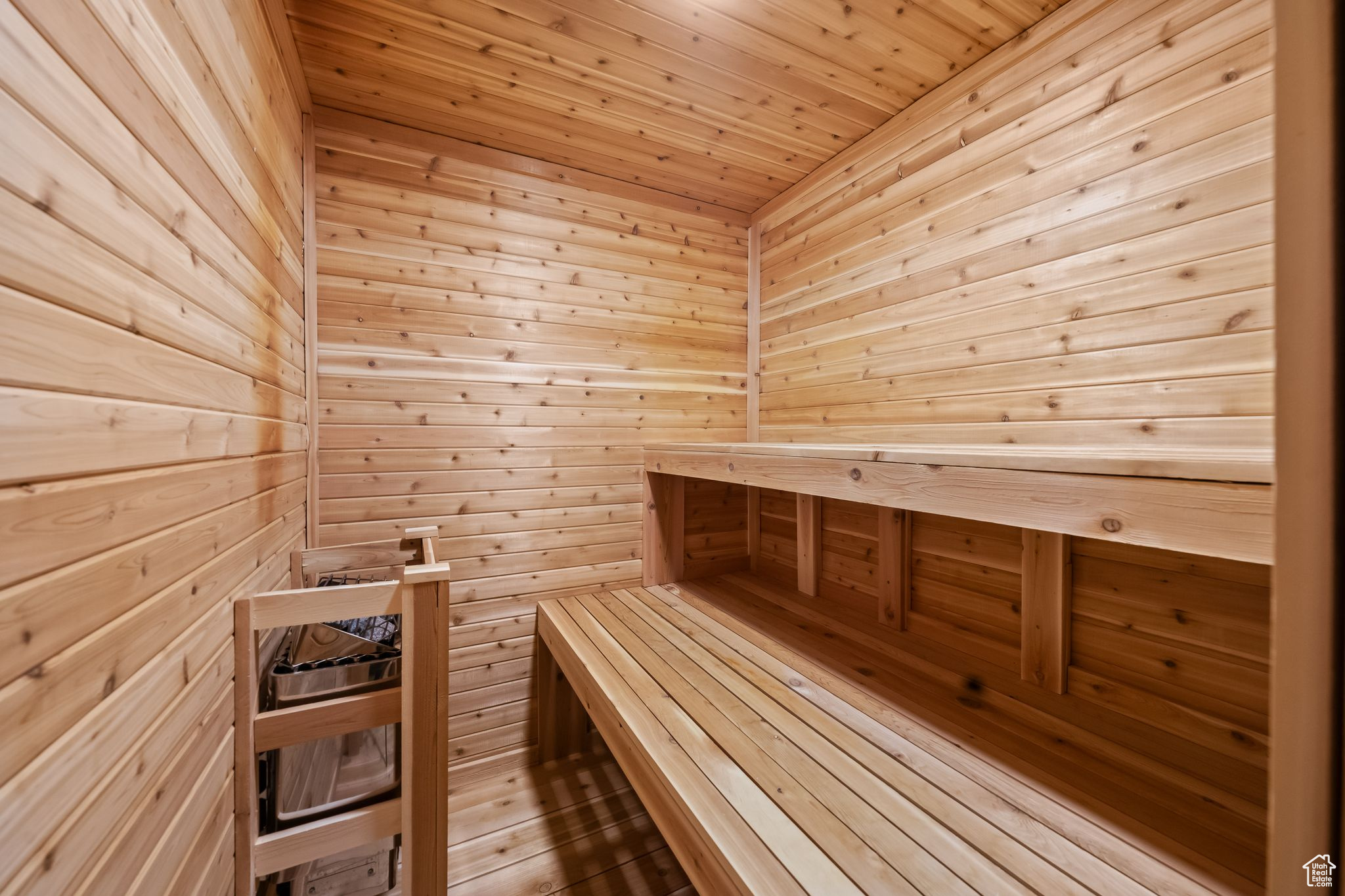 1501 Birch Way, Kamas, Utah image 32