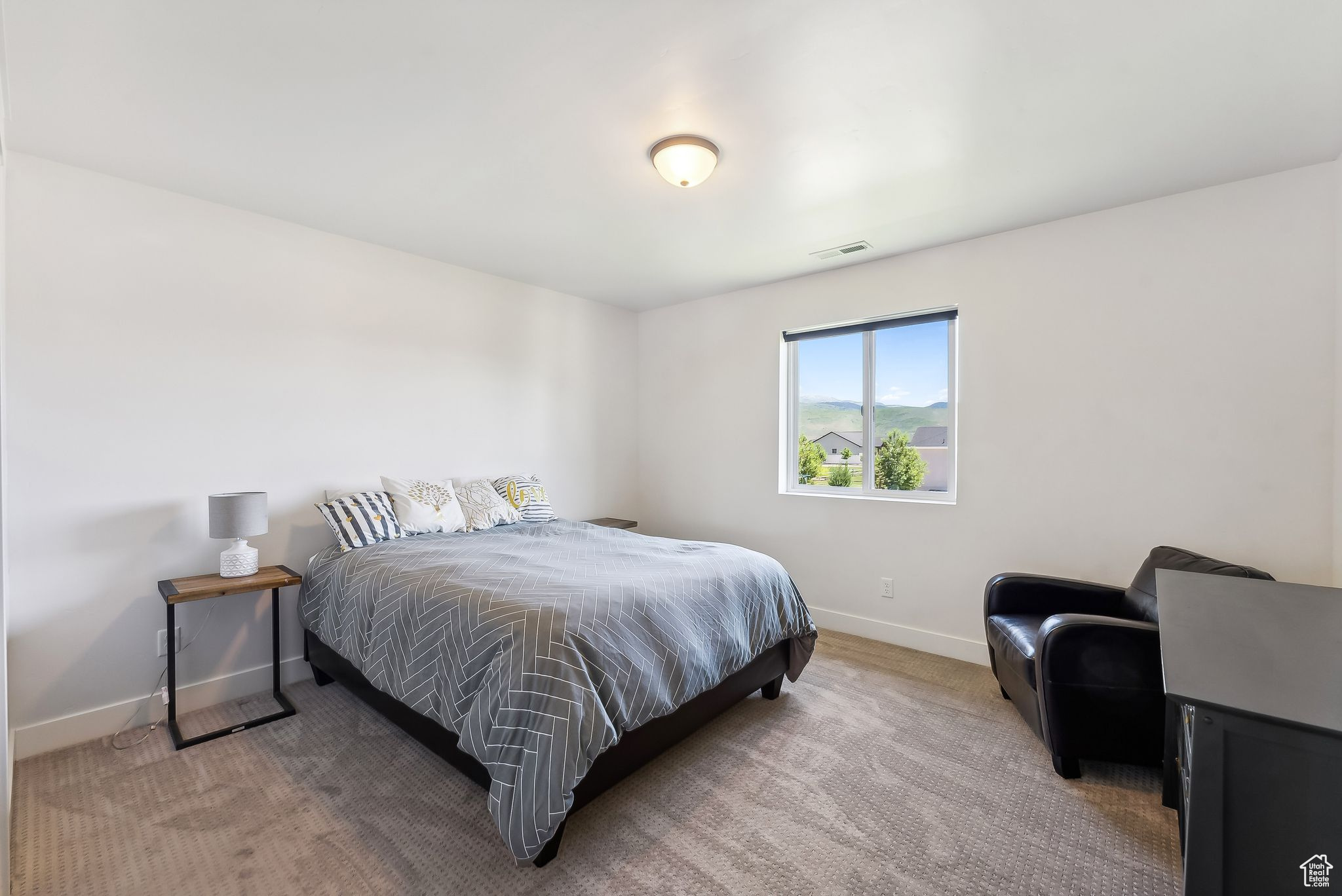 1501 Birch Way, Kamas, Utah image 23