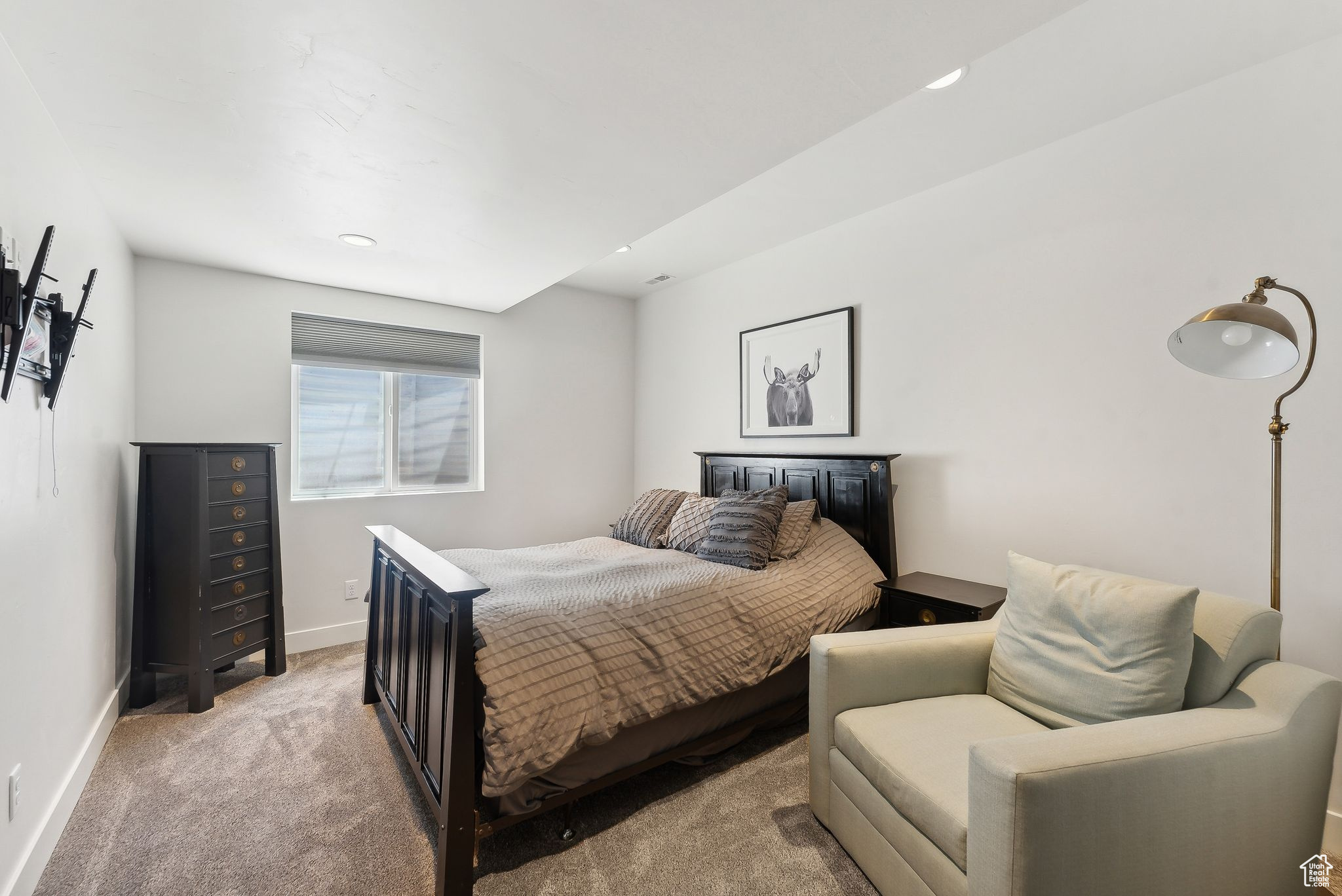 1501 Birch Way, Kamas, Utah image 25