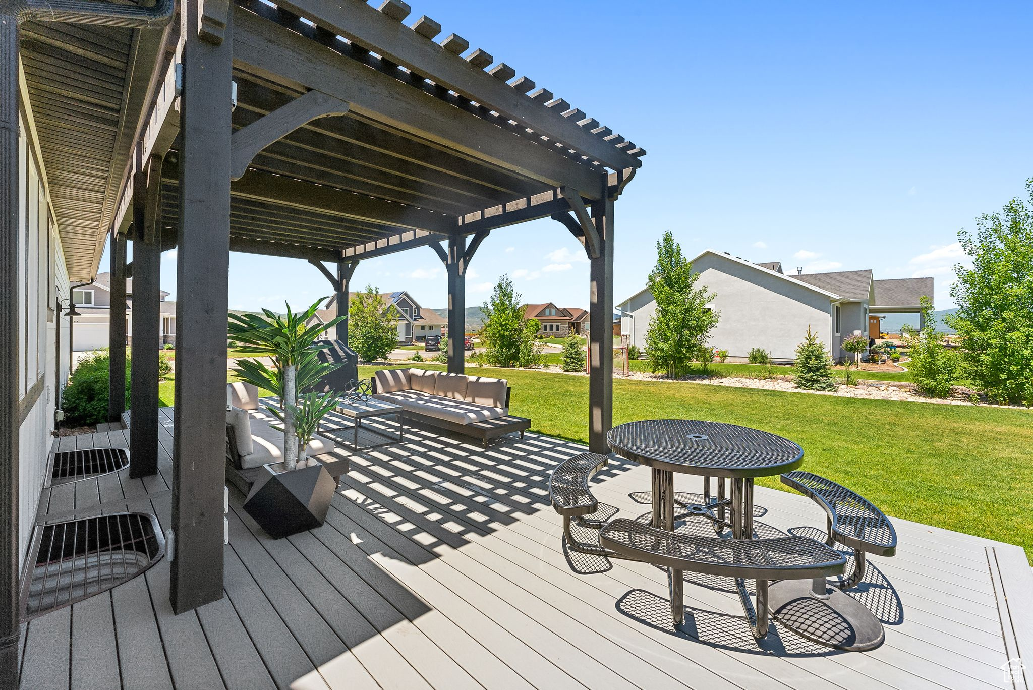 1501 Birch Way, Kamas, Utah image 35
