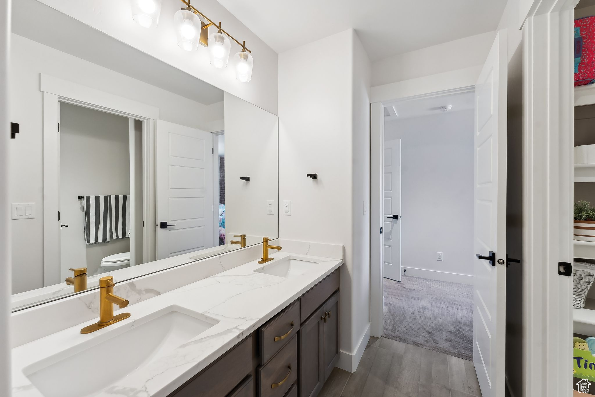 1501 Birch Way, Kamas, Utah image 21