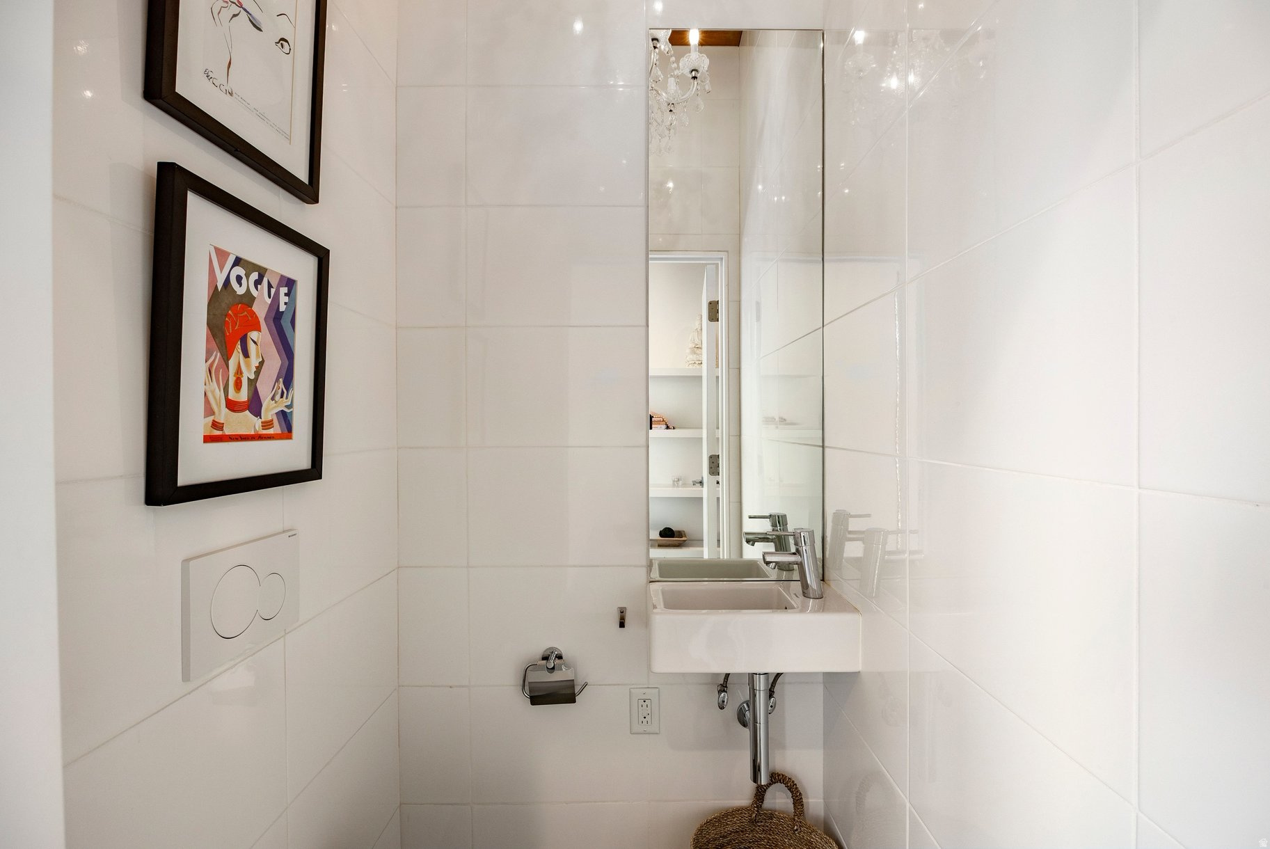 PINEBROOK - Residential