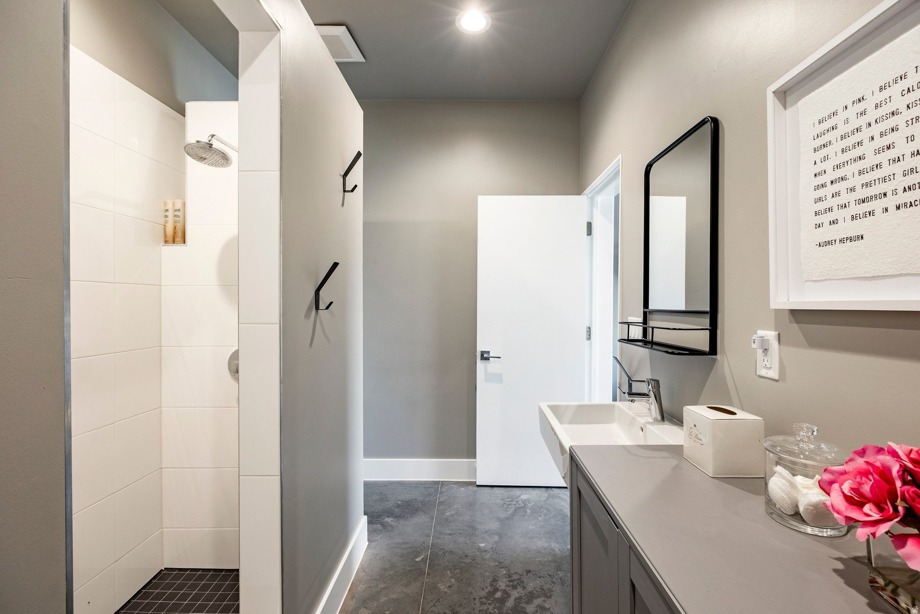 PINEBROOK - Residential