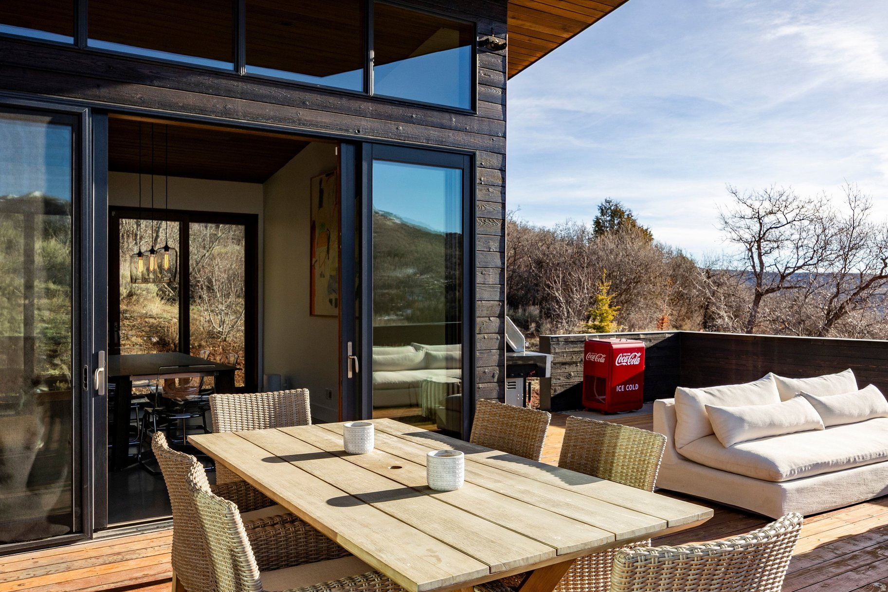 PINEBROOK - Residential