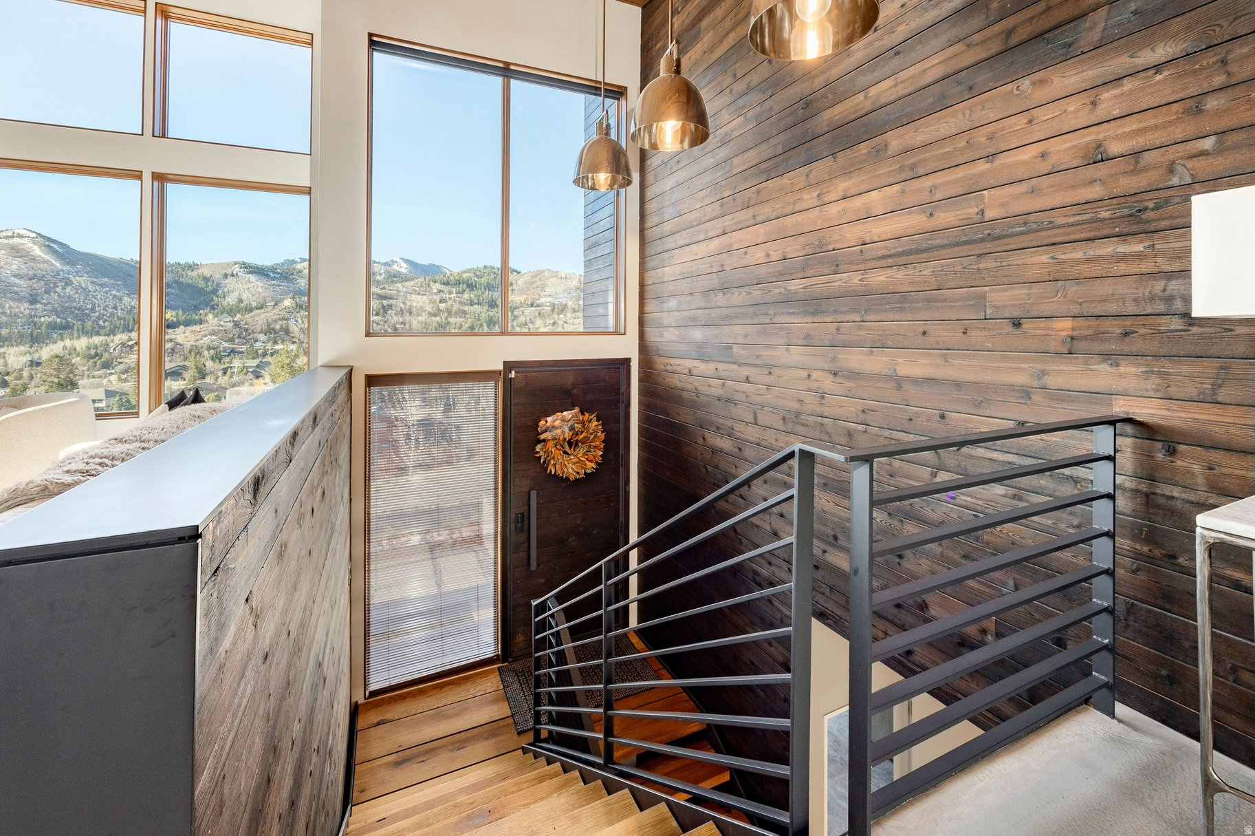 PINEBROOK - Residential