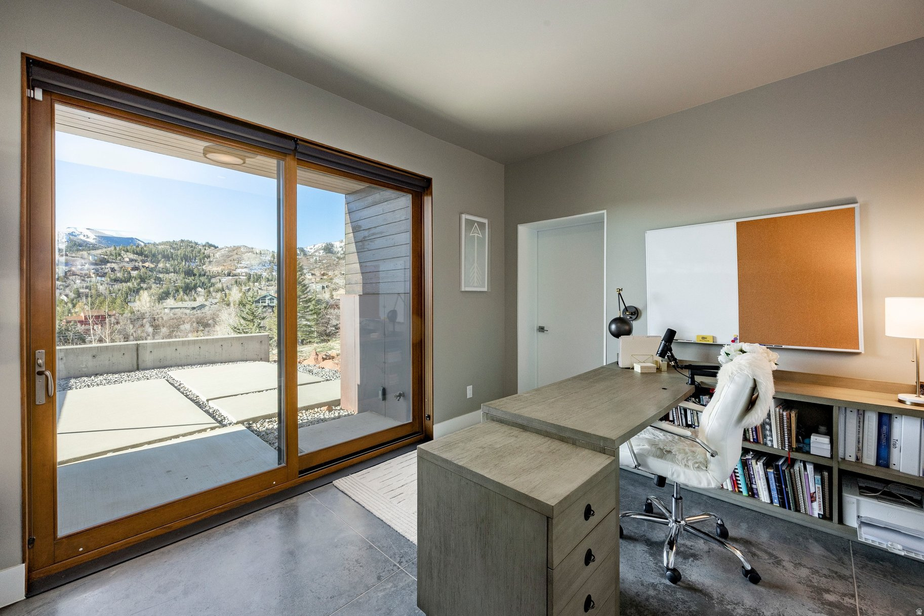 PINEBROOK - Residential