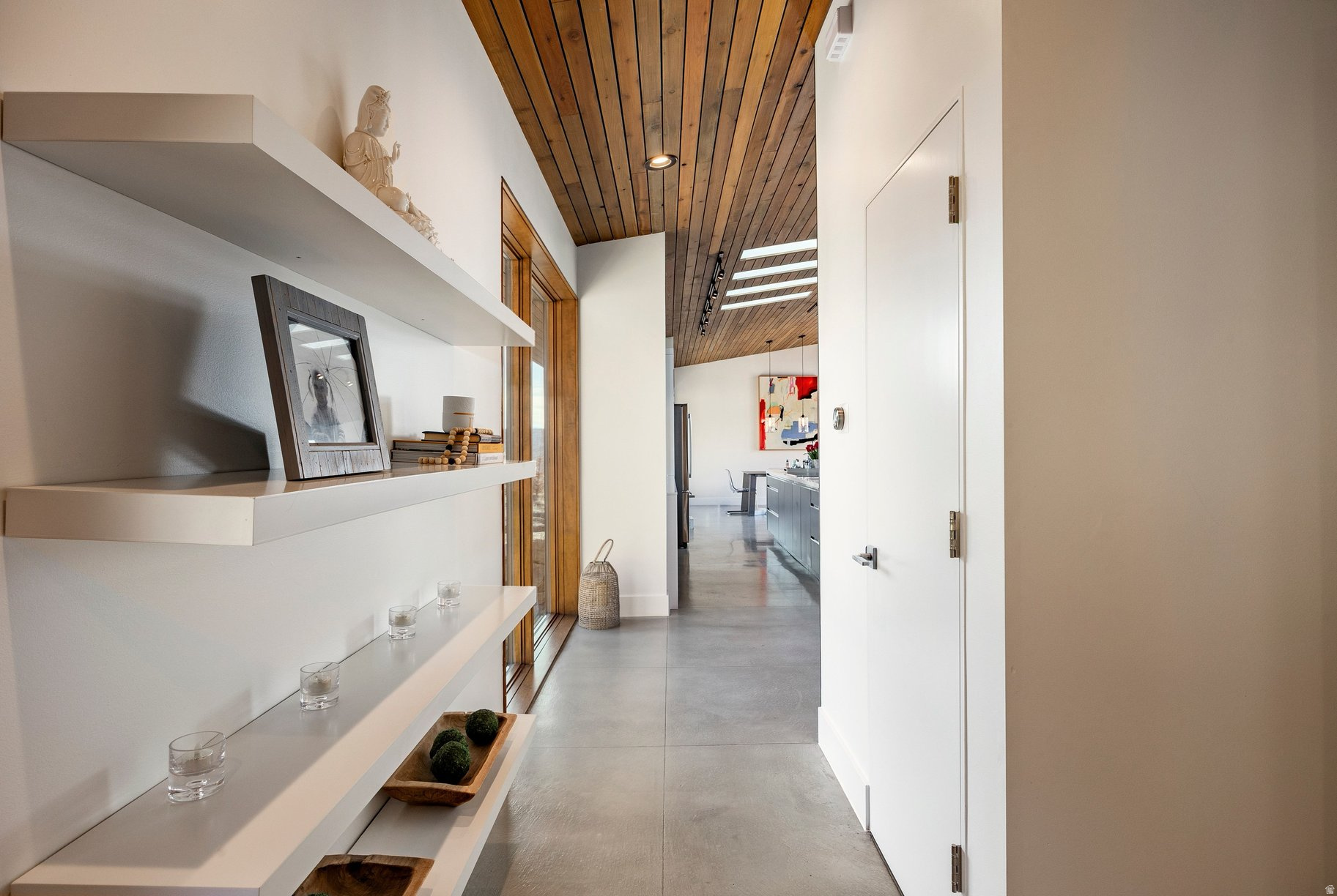 PINEBROOK - Residential