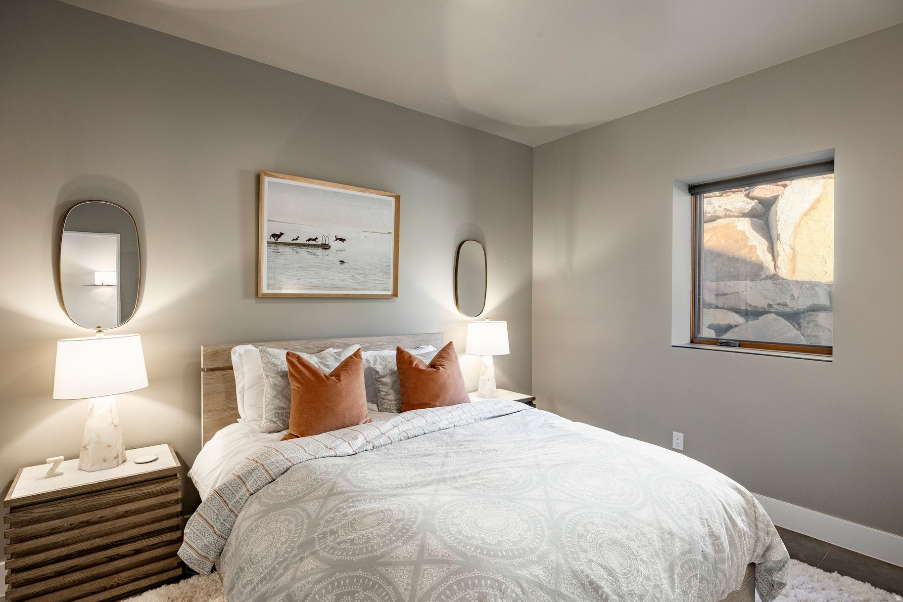 PINEBROOK - Residential