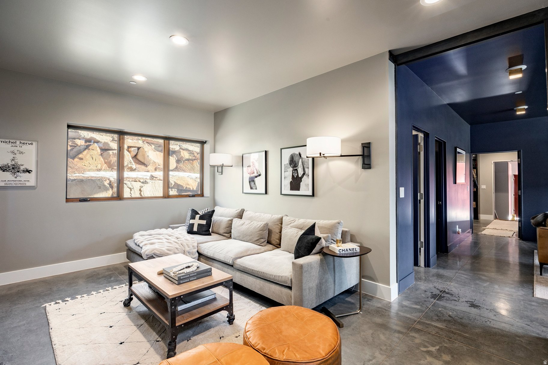 PINEBROOK - Residential