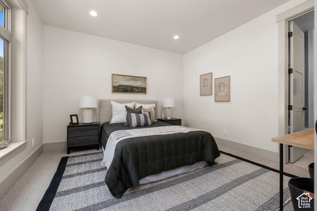 Photo of 1175 N ELK RIDGE LN E #201, Alpine, UT 84004 (MLS # 2187864)