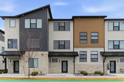 Condo For Sale - 512 S 1080 St<br/> American Fork, UT 84003