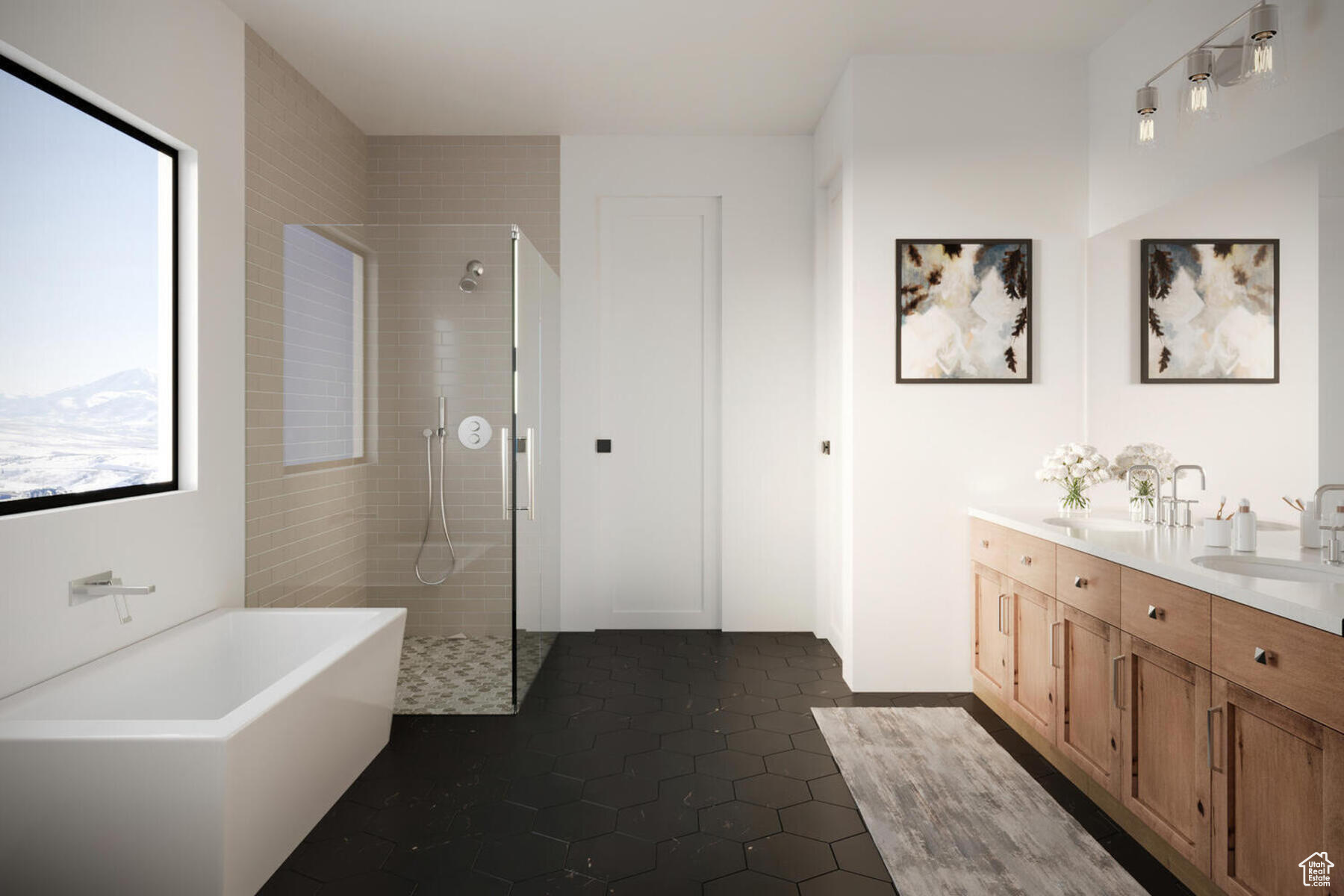 LAKEVIEW ESTATES - Residential