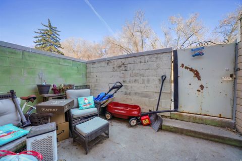 Tiny photo for 1489 W ARTHUR DR, Provo, UT 84601 (MLS # 2134706)