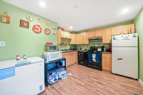 Tiny photo for 1489 W ARTHUR DR, Provo, UT 84601 (MLS # 2134706)