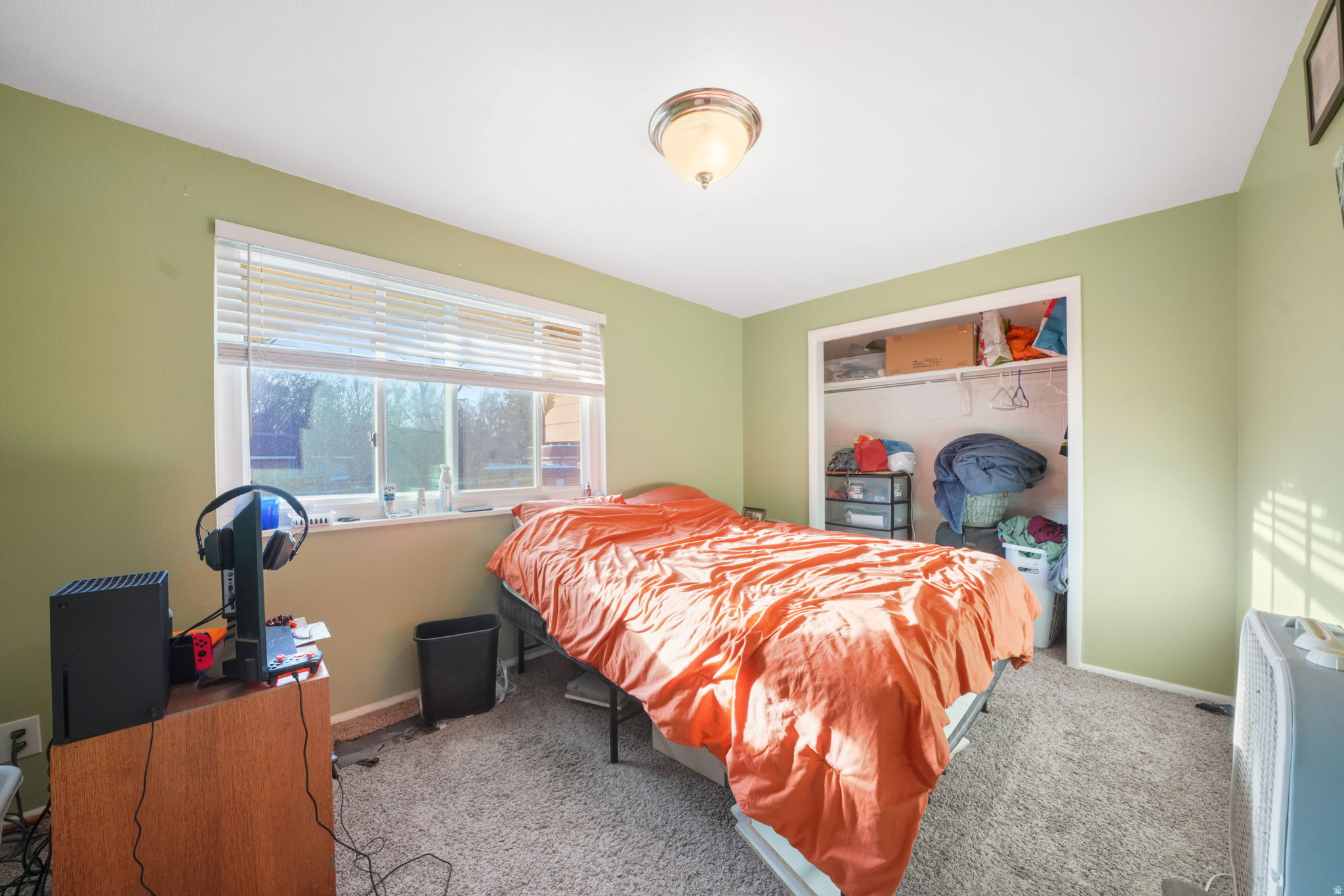 CASTLEBROOK - Residential