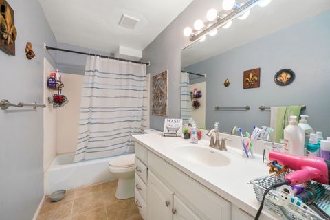 Tiny photo for 1489 W ARTHUR DR, Provo, UT 84601 (MLS # 2134706)