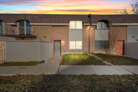 Photo of 1489 W ARTHUR DR, Provo, UT 84601 (MLS # 2134706)