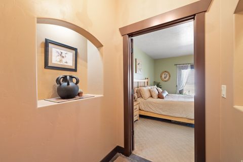 Tiny photo for 975 E 715 S, Genola, UT 84655 (MLS # 2147649)