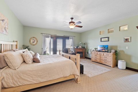 Tiny photo for 975 E 715 S, Genola, UT 84655 (MLS # 2147649)