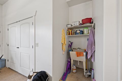 Tiny photo for 975 E 715 S, Genola, UT 84655 (MLS # 2147649)
