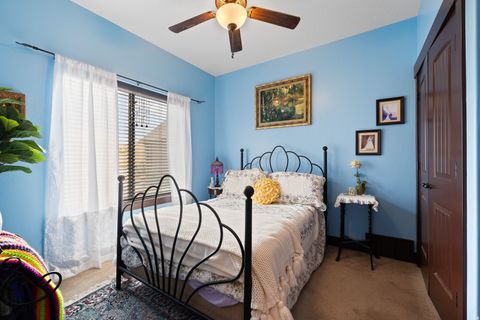 Tiny photo for 975 E 715 S, Genola, UT 84655 (MLS # 2147649)