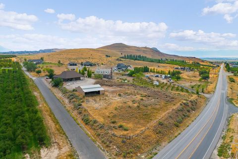 Tiny photo for 975 E 715 S, Genola, UT 84655 (MLS # 2147649)