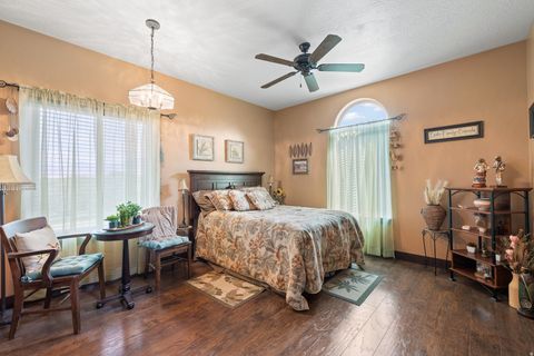 Tiny photo for 975 E 715 S, Genola, UT 84655 (MLS # 2147649)