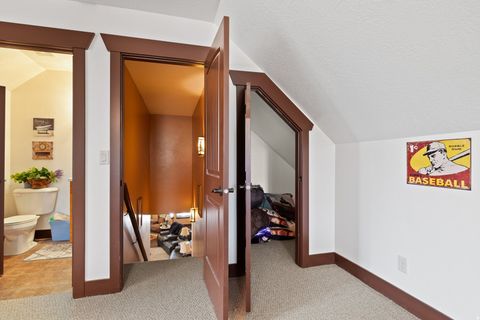 Tiny photo for 975 E 715 S, Genola, UT 84655 (MLS # 2147649)