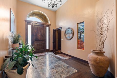 Tiny photo for 975 E 715 S, Genola, UT 84655 (MLS # 2147649)