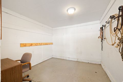 Tiny photo for 975 E 715 S, Genola, UT 84655 (MLS # 2147649)