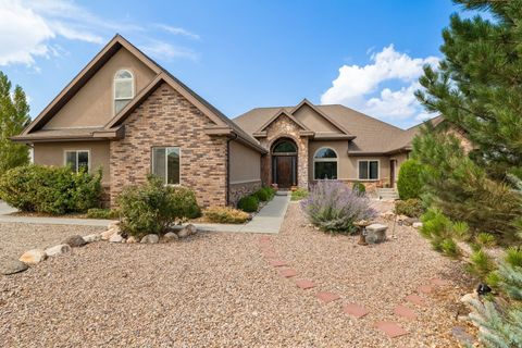Tiny photo for 975 E 715 S, Genola, UT 84655 (MLS # 2147649)