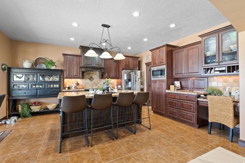 Tiny photo for 975 E 715 S, Genola, UT 84655 (MLS # 2147649)