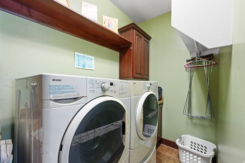 Tiny photo for 975 E 715 S, Genola, UT 84655 (MLS # 2147649)