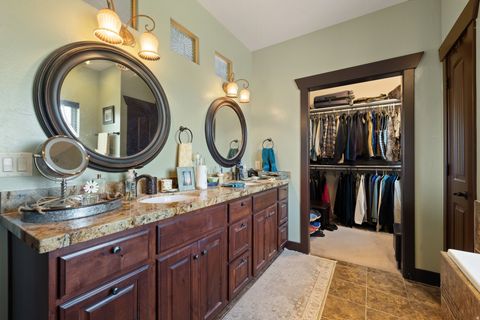 Tiny photo for 975 E 715 S, Genola, UT 84655 (MLS # 2147649)