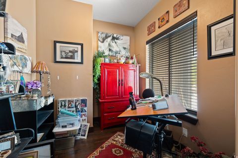 Tiny photo for 975 E 715 S, Genola, UT 84655 (MLS # 2147649)