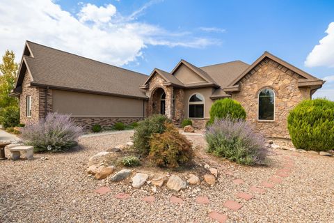 Tiny photo for 975 E 715 S, Genola, UT 84655 (MLS # 2147649)