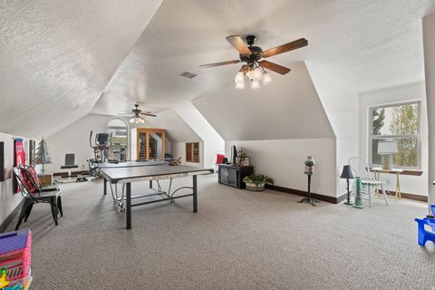 Tiny photo for 975 E 715 S, Genola, UT 84655 (MLS # 2147649)