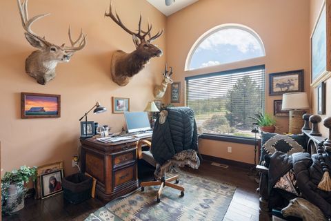 Tiny photo for 975 E 715 S, Genola, UT 84655 (MLS # 2147649)