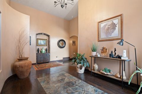 Tiny photo for 975 E 715 S, Genola, UT 84655 (MLS # 2147649)