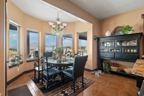 Tiny photo for 975 E 715 S, Genola, UT 84655 (MLS # 2147649)