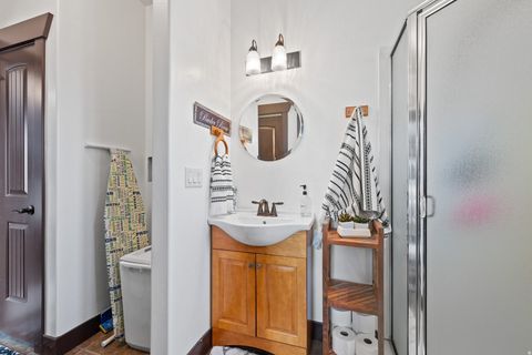 Tiny photo for 975 E 715 S, Genola, UT 84655 (MLS # 2147649)