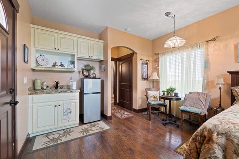 Tiny photo for 975 E 715 S, Genola, UT 84655 (MLS # 2147649)