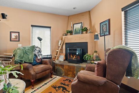 Tiny photo for 975 E 715 S, Genola, UT 84655 (MLS # 2147649)